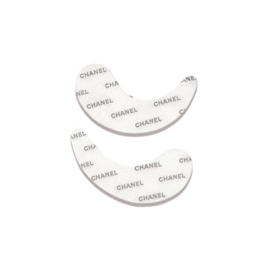 Le Lift Flash Eye Revitalizer Patches 10 pcs