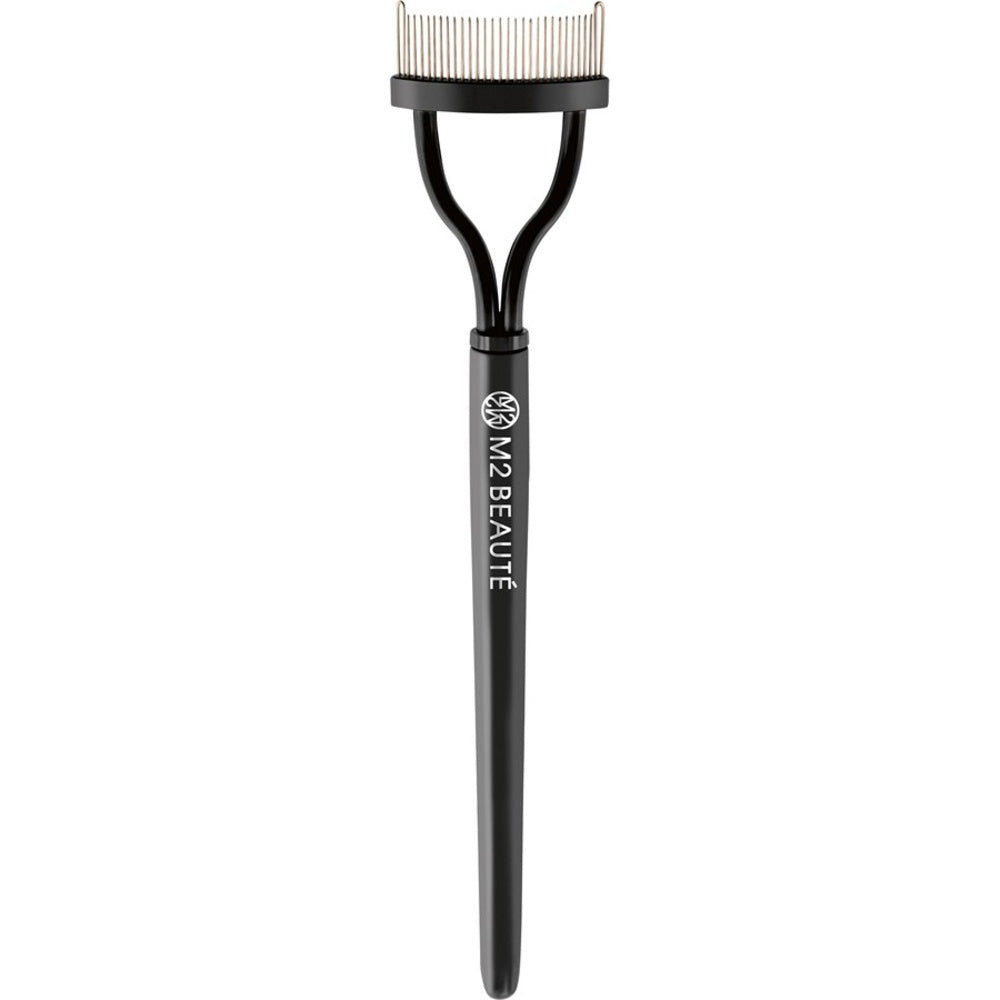 High Precision Eyelash Comb