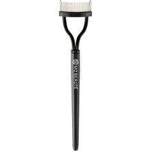 High Precision Eyelash Comb