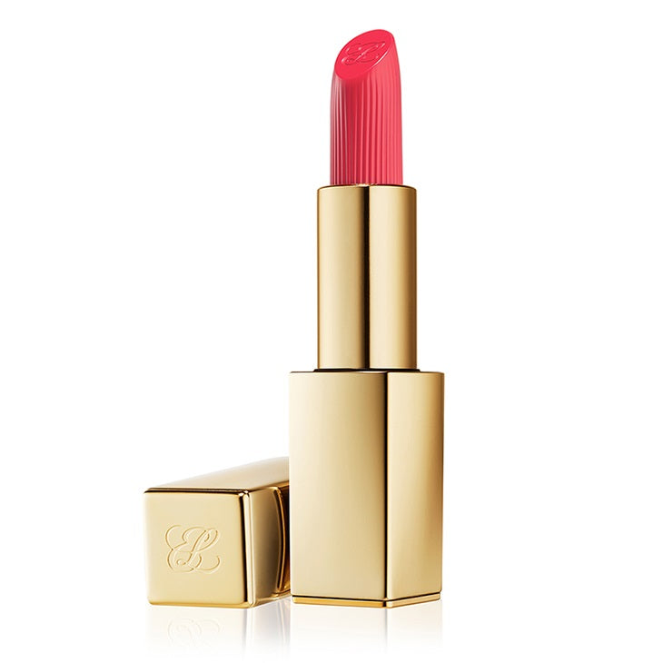 Estee Lauder Pure Color Creme Lipstick
