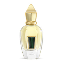 17/17 Irissss Eau de Parfum