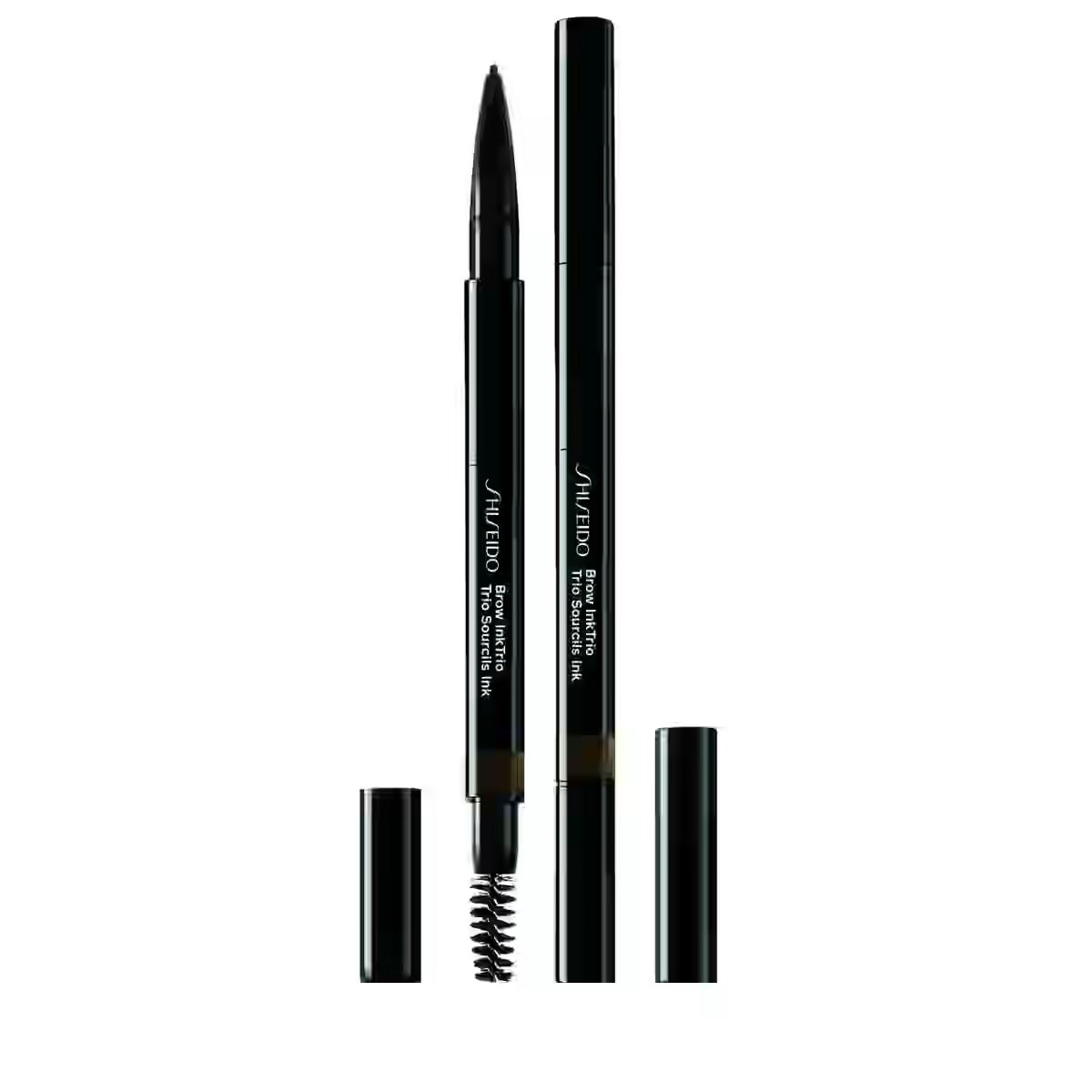 Brow InkTrio Eyebrow Pencil and Powder