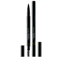 Brow InkTrio Eyebrow Pencil and Powder