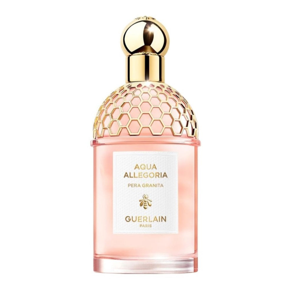 Aqua Allegoria Pera Granita