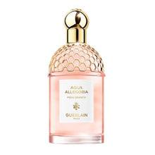 Aqua Allegoria Pera Granita