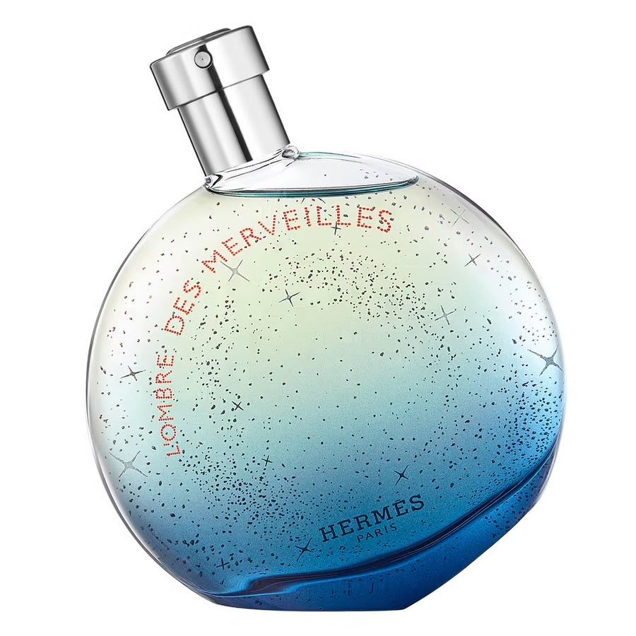 L'Ombre Des Merveilles Eau De Parfum