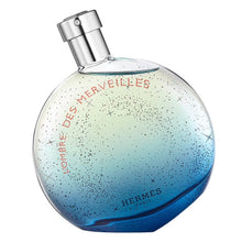 L'Ombre Des Merveilles Eau De Parfum