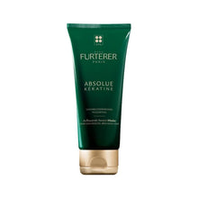 Professional Absolue Keratine Renewal Care Mask Fine Hair