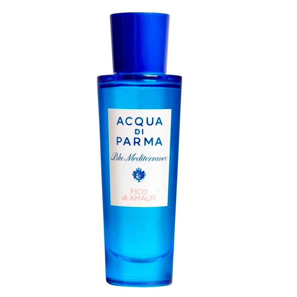 Blu Mediterraneo Fico Di Amalfi Eau de Toilette
