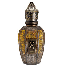 Holysm perfume spray