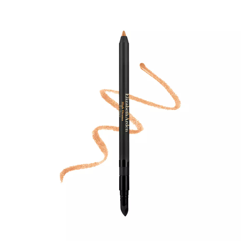 High Drama Eyeliner
