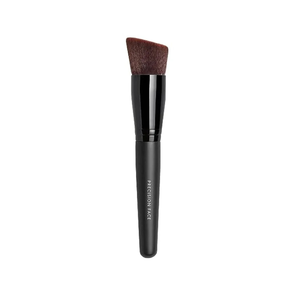 PRECISION face brush 1 pz