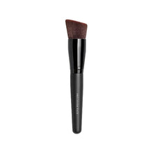 PRECISION face brush 1 pz