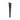 PRECISION face brush 1 pz