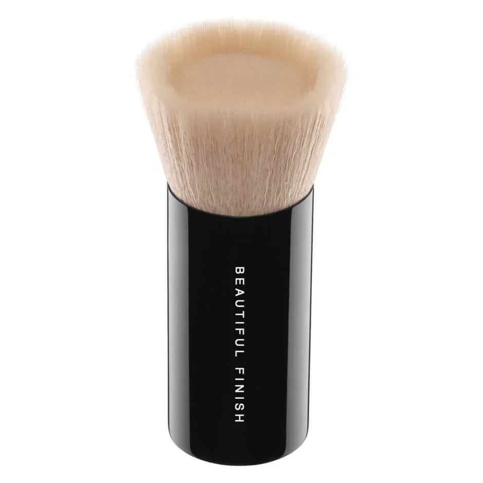 BEAUTIFUL FINISH brush 1 pz
