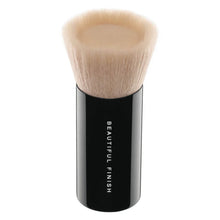 BEAUTIFUL FINISH brush 1 pz