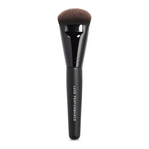LUXE PERFORMANDE liquid foundation brush 1 pz