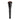 LUXE PERFORMANDE liquid foundation brush 1 pz