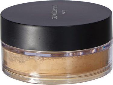 MATTE foundation SPF15 6g