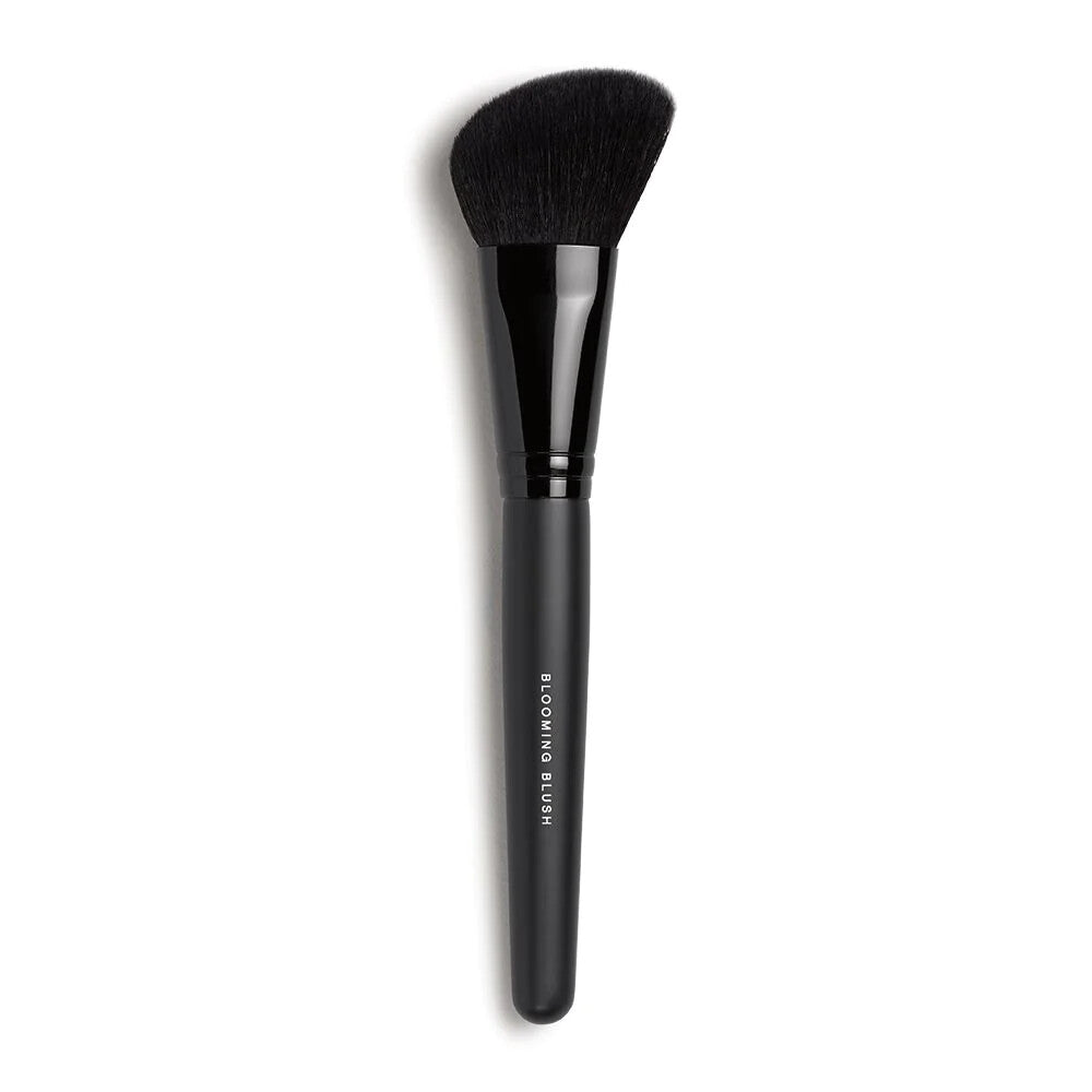 BLOOMING blush brush 1 pz