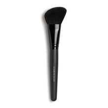 BLOOMING blush brush 1 pz