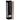 LASHTOPIA MEGA VOLUME mineral based mascara 12 ml