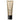 COMPLEXION RESCUE tinted moisturizer SPF30 #bamboo