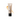 COMPLEXION RESCUE tinted moisturizer SPF30 #bamboo