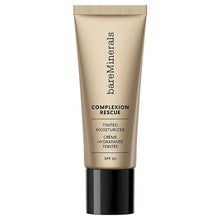 COMPLEXION RESCUE tinted moisturizer SPF30 #bamboo