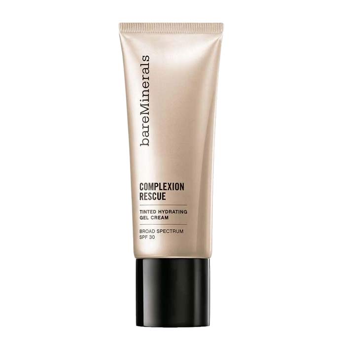 COMPLEXION RESCUE tinted moisturizer SPF30 #05-natural 35 ml