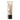 COMPLEXION RESCUE tinted moisturizer SPF30 #05-natural 35 ml