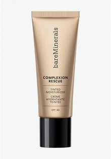 COMPLEXION RESCUE tinted moisturizer SPF30 #6.5-desert 35 ml