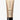 COMPLEXION RESCUE tinted moisturizer SPF30 #6.5-desert 35 ml