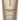 COMPLEXION RESCUE tinted moisturizer SPF30 #05-natural 35 ml