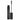 STRENGTH & LENGTH serum-infused mascara 8 ml