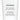 PURENESS gel cleanser 120 ml