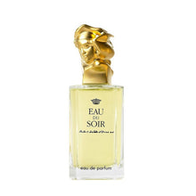 Eau du soir perfumed water
