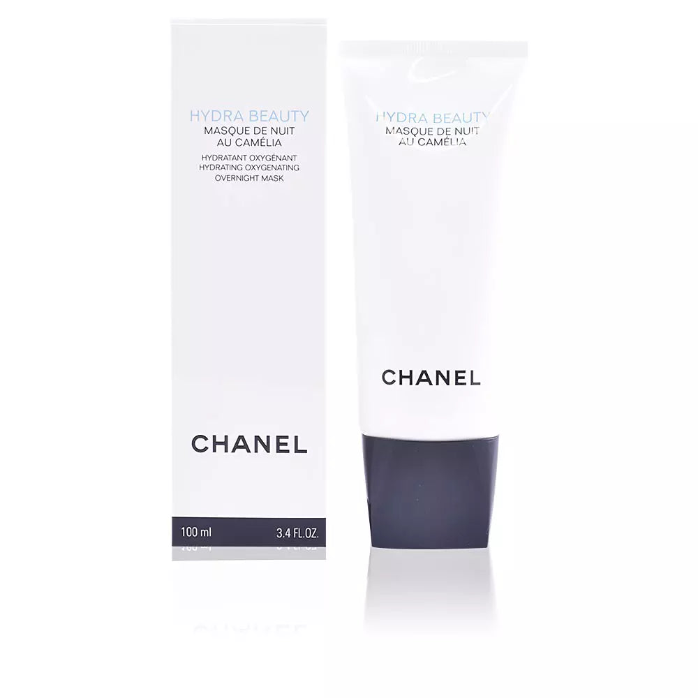 HYDRA BEAUTY masque de nuit au