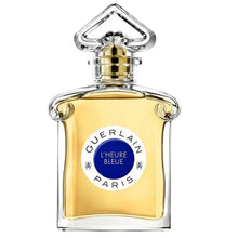 L'Heure Bleue