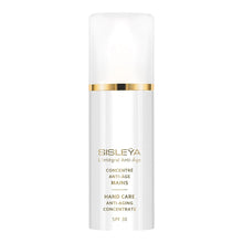 Sisleya L'tetgral Anti-Age Hand Care Anti-Agging Concentrate anti-aging cream