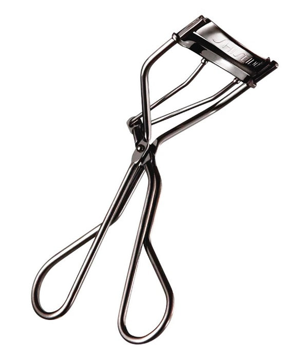 Eyelash Curler