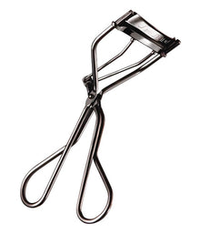 Eyelash Curler