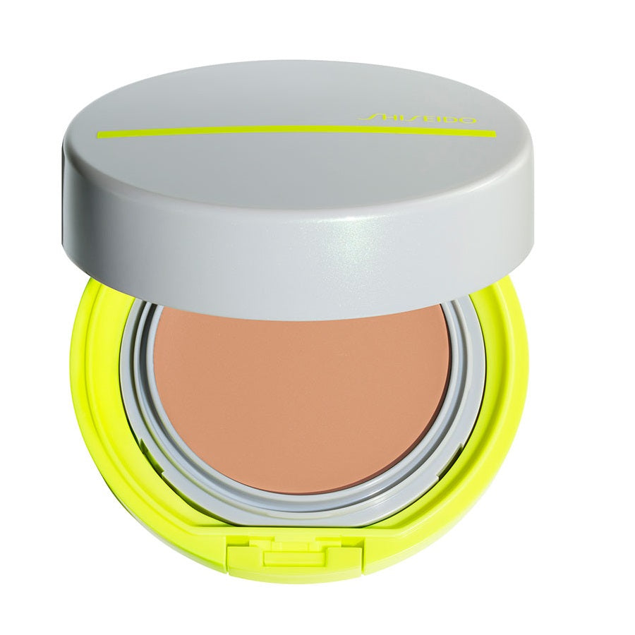Sports BB Compact SPF50+ BB Compact Powder