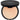 csv_image script