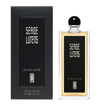 Un Bois Vanille Eau de Parfum
