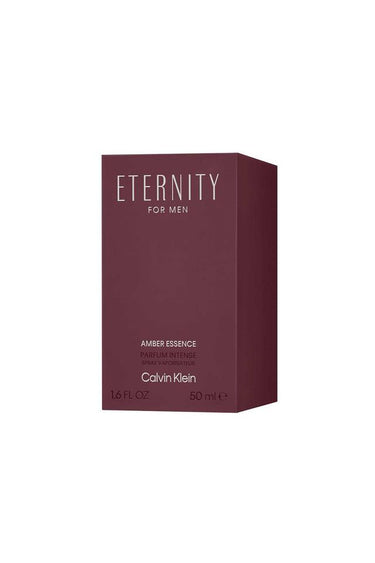 ETERNITY FOR WOMEN AMBER ESSENCE edp vapo 30 ml