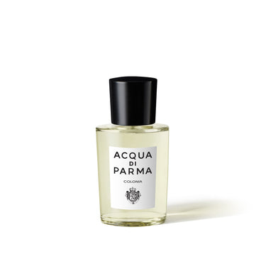 Colonia cologne