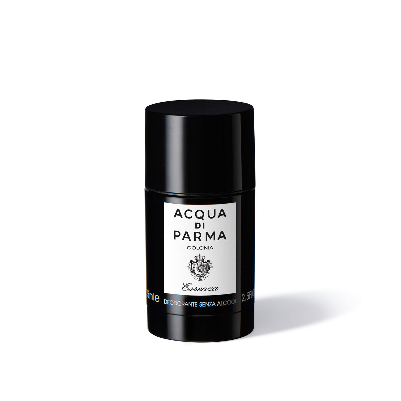 Colonia Essenza Deodorant
