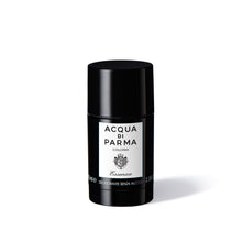 Colonia Essenza Deodorant