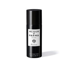 Colonia Essenza Deodorant Spray